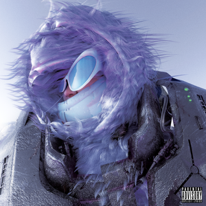 班花趴开腿让我诵
