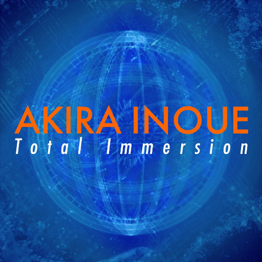 班花趴开腿让我诵
